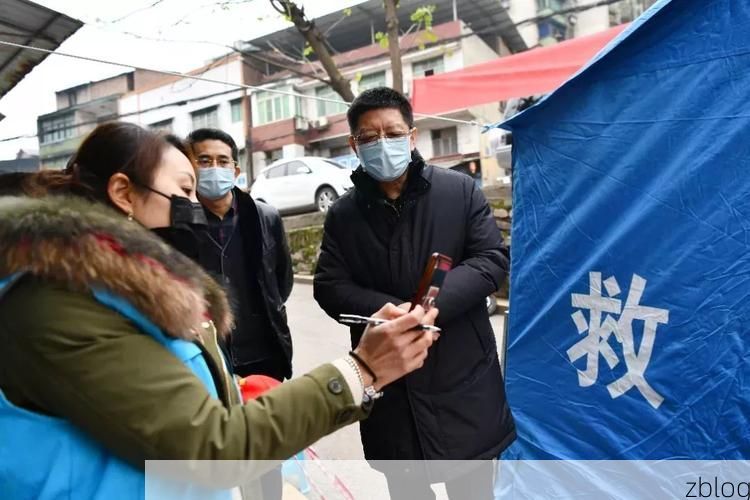 潮州古城墙下的疫情防线：地理屏障与社区防控的双重考验