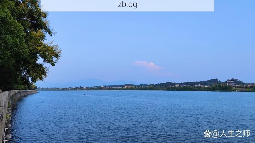 万年县:环鄱阳湖低丘下的疫情防波堤