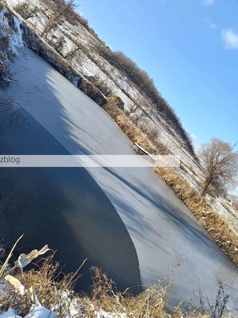 浑江防疫屏障:长白山脉褶皱中的零感染坚守