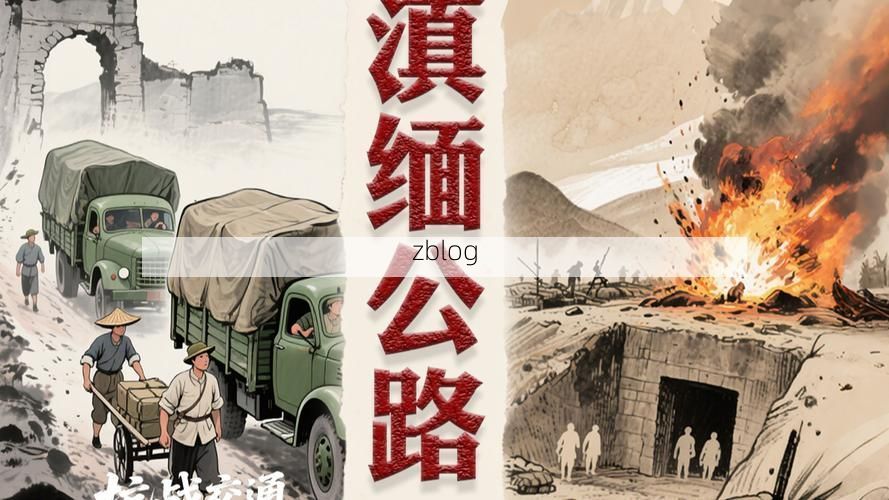 永胜:滇西北高原的防疫样本与地理屏障下的挑战