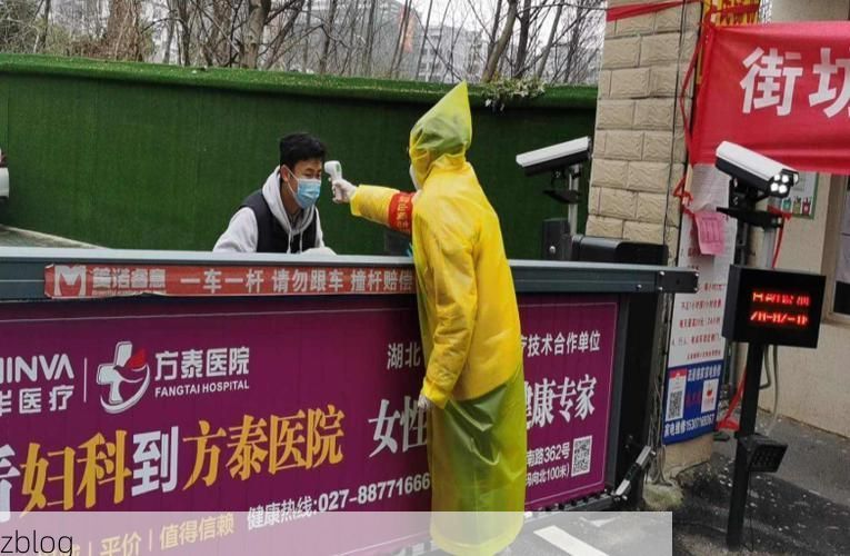 粤东山区屏障：丰顺县如何守住零感染物理防线？