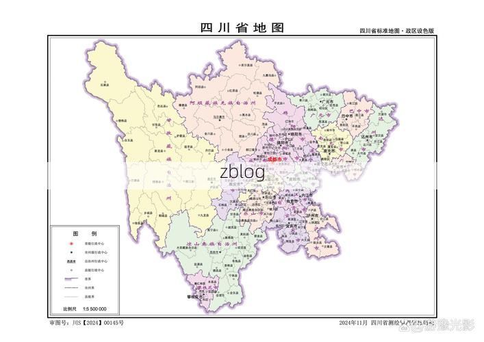 德阳:川西平原上的疫情防线与交通枢纽压力