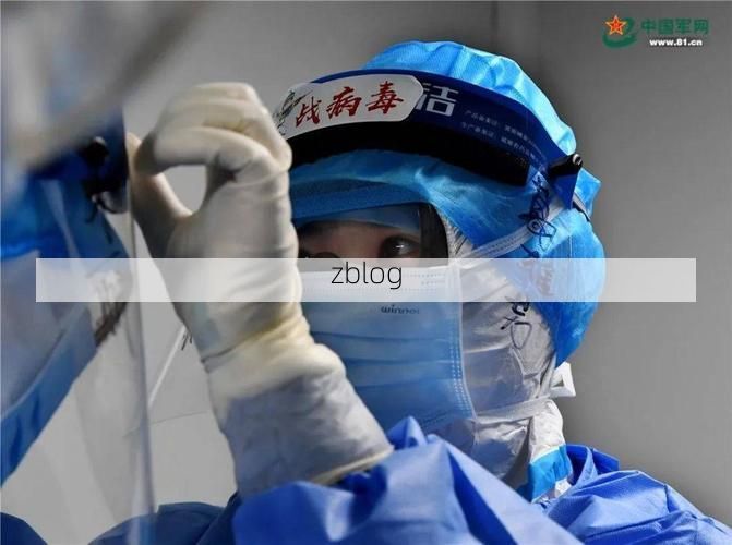 隆昌：川东咽喉的零感染坚守与破防时刻