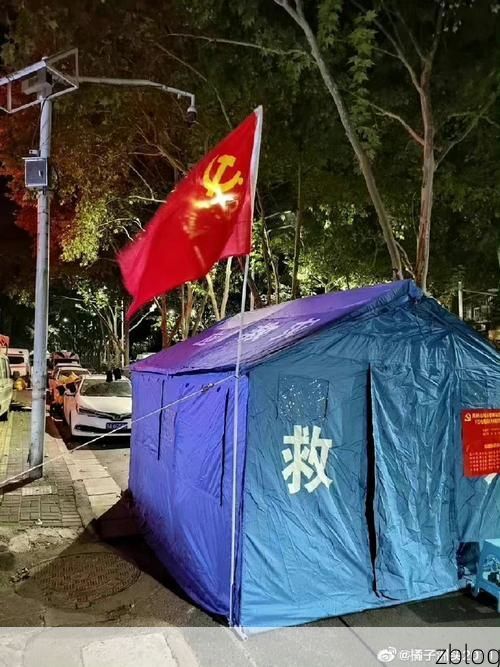 郧县：汉江屏障下的零感染坚守