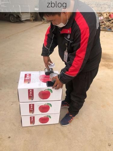 【溆浦新增1例无症状感染者 溆浦疫情防控最新通报_89187】