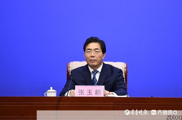 高邑县新增1例无症状感染者  高邑县疫情防控工作最新通报