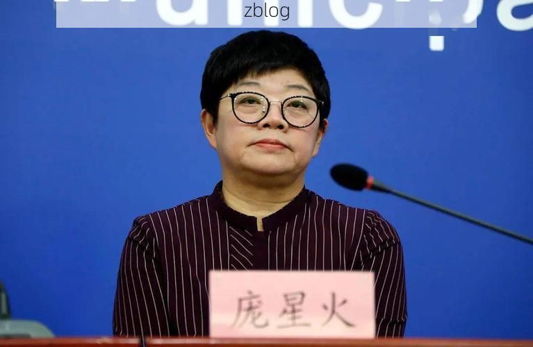 南陵县新增1例无症状感染者  南陵县疫情防控最新通报_25052