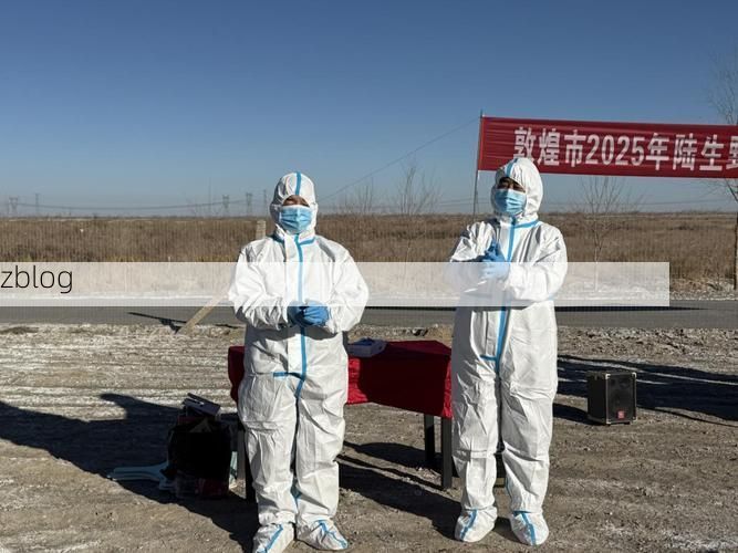 团风江畔的零感染坚守：地理屏障下的县域防疫样本