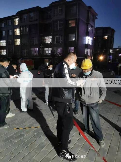 喀什：丝路枢纽的防疫屏障与病毒遭遇战