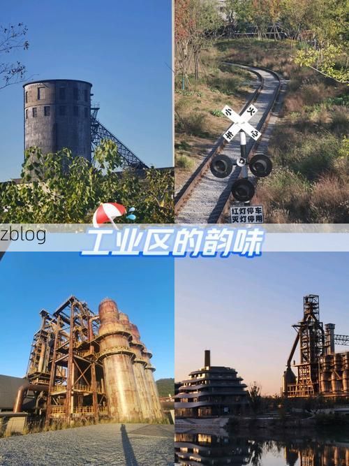 【德阳：川西工业重镇的防疫韧性从何而来？】