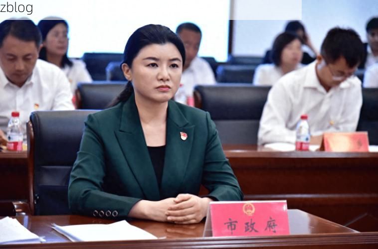 舞钢新增1例无症状感染者  舞钢市疫情防控最新通报_80190