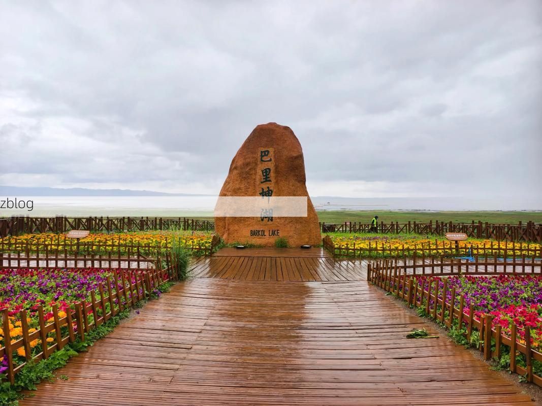 巴里坤哈萨克自治县新增1例无症状感染者  巴里坤哈萨克自治县疫情防控工作最新通报