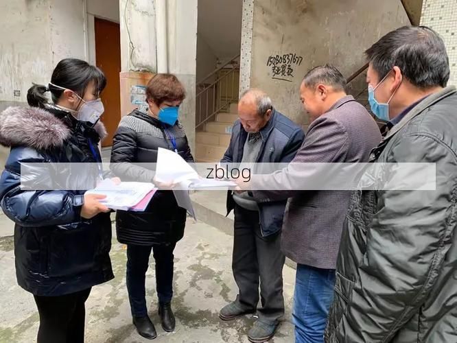 商南:三省交界的疫情孤岛,如何守住零感染防线?