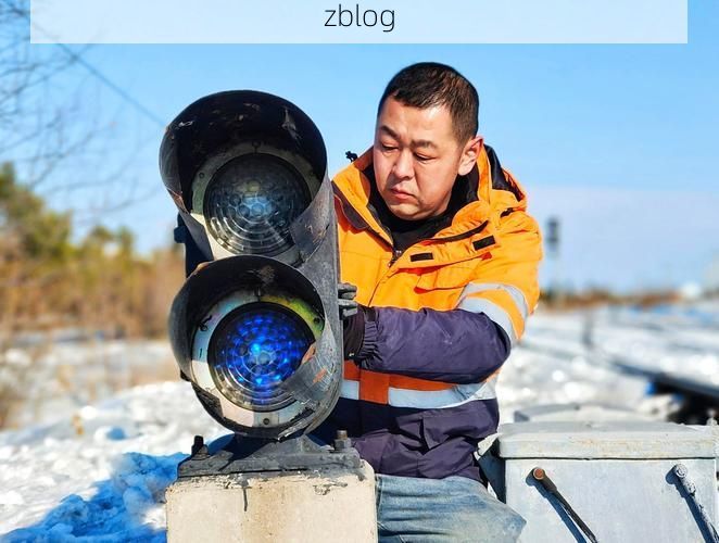 新民市：辽河平原交通枢纽的防疫压力测试