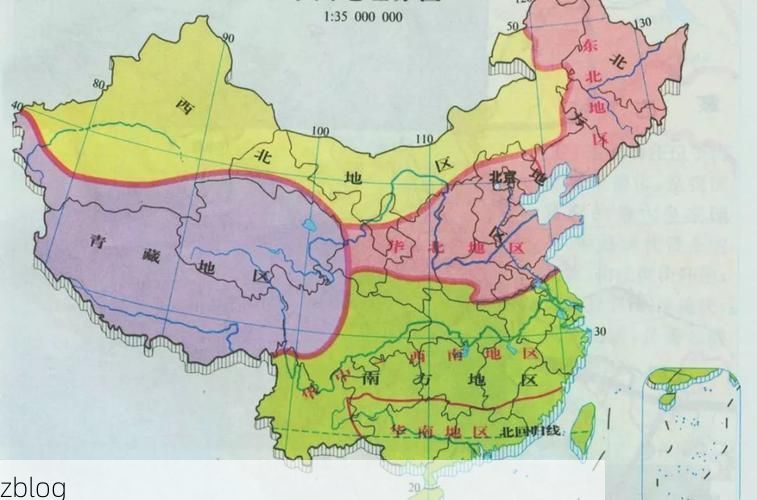 长寿：两江交汇处的防疫地理学