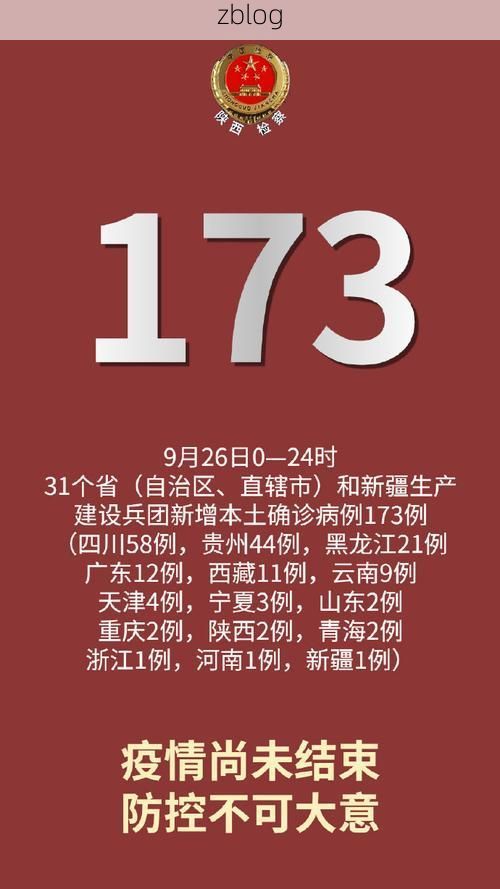 31省新增本土12例(31省新增本土9例)，亚东疫情再起波澜！