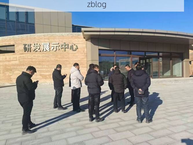 榆阳区新增1例无症状感染者  榆阳区疫情防控最新通报_34214