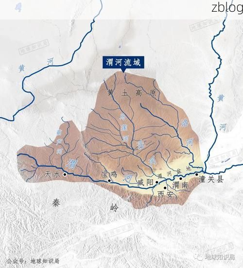 陕西疫情：关中平原交通枢纽下的防控压力测试