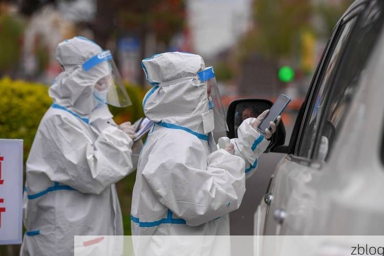 31省新增本土12例(31省新增本土8例)，新化县疫情引关注