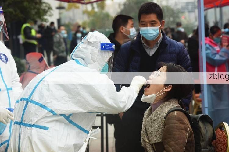 31省新增本土8例(31省新增本土病例全部在杂多)