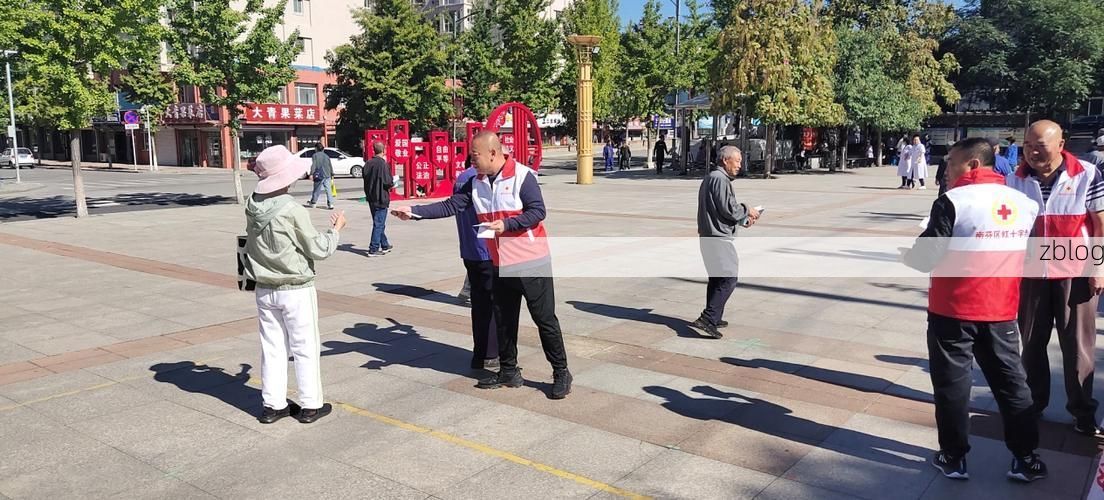 南芬区：山城屏障下的零感染坚守与破防时刻