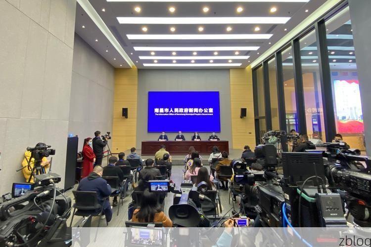 2022年3月17日南昌新增确诊病例情况_86785