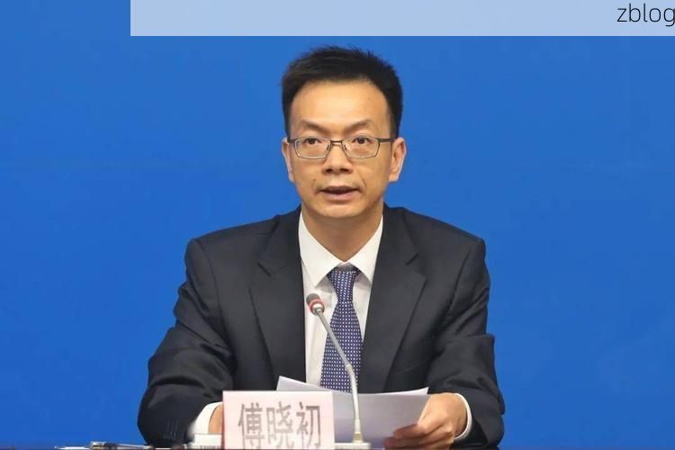 柳河县新增1例无症状感染者  柳河县疫情防控最新通报_94122