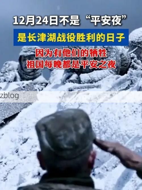 【张家界：峰林屏障下的疫情阻击战】