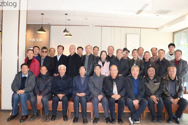 华亭：陇东旱码头何以成为疫情下的静默孤岛？