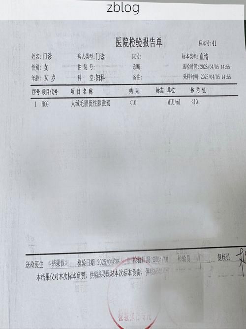 2022年11月25日贺兰县新增确诊病例情况_84751