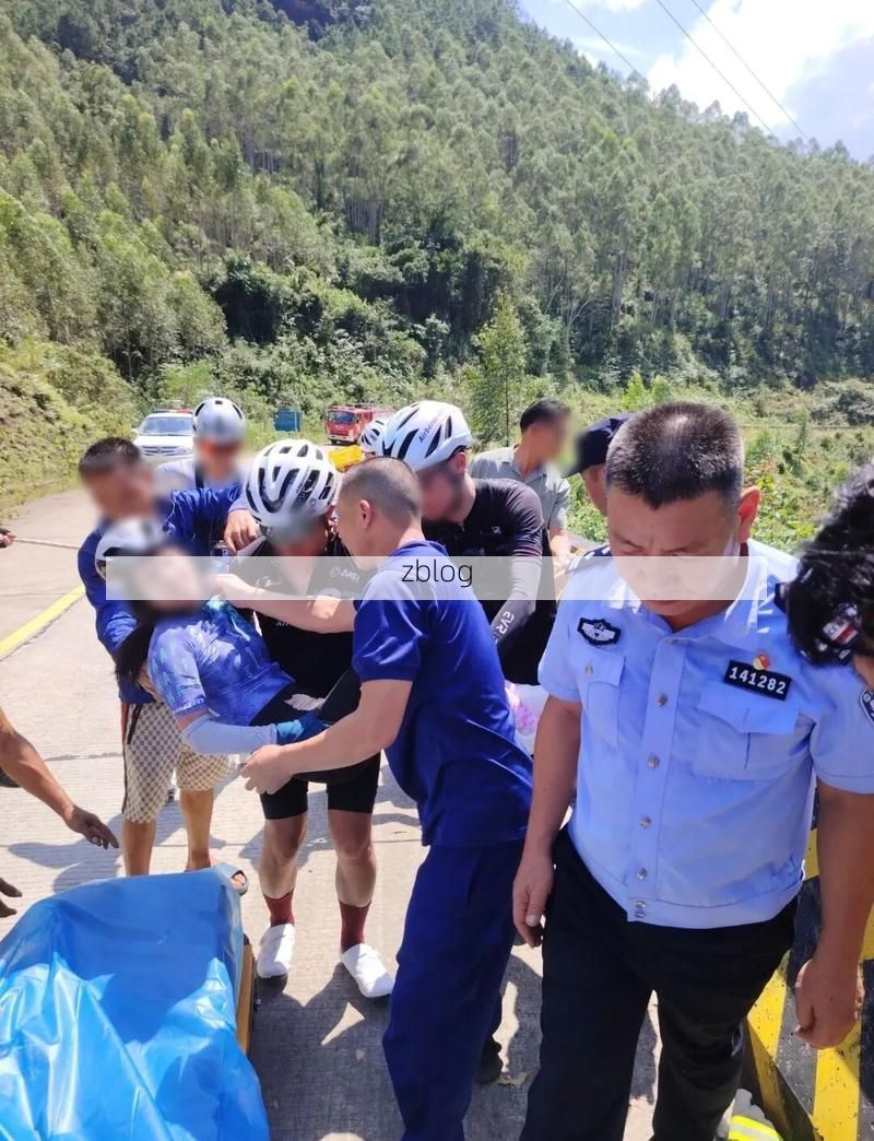 长沙疫情：湘江两岸的防控拉锯战