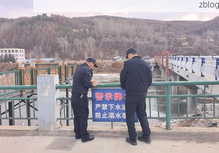 农安疫情观察：东北平原交通枢纽的防控压力测试