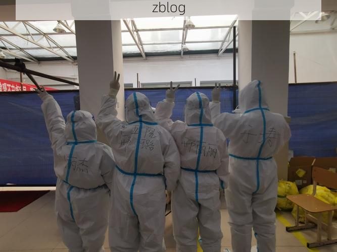 31省新增本土12例(31省新增本土8例)，周村区疫情引关注