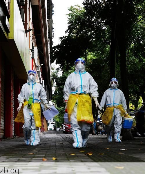 2022年11月23日垫江新增确诊病例情况_82742