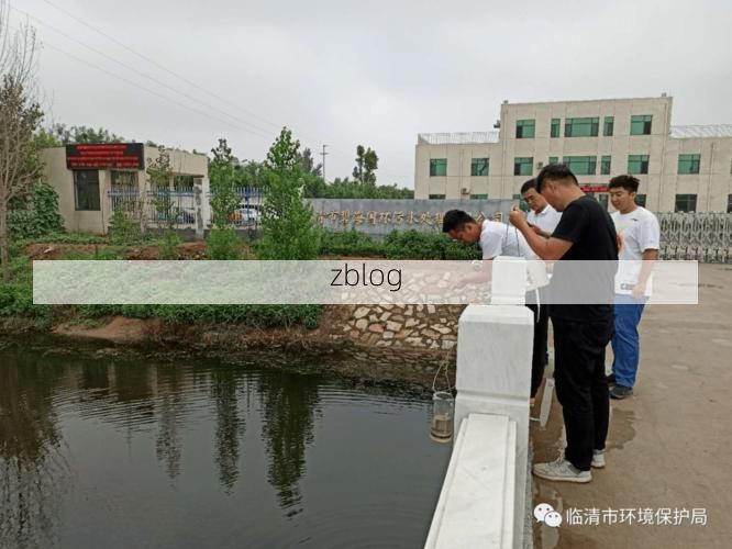 姜堰：水乡交通枢纽下的精准防控样本