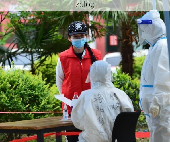 2022年3月15日安县新增确诊病例情况_64808