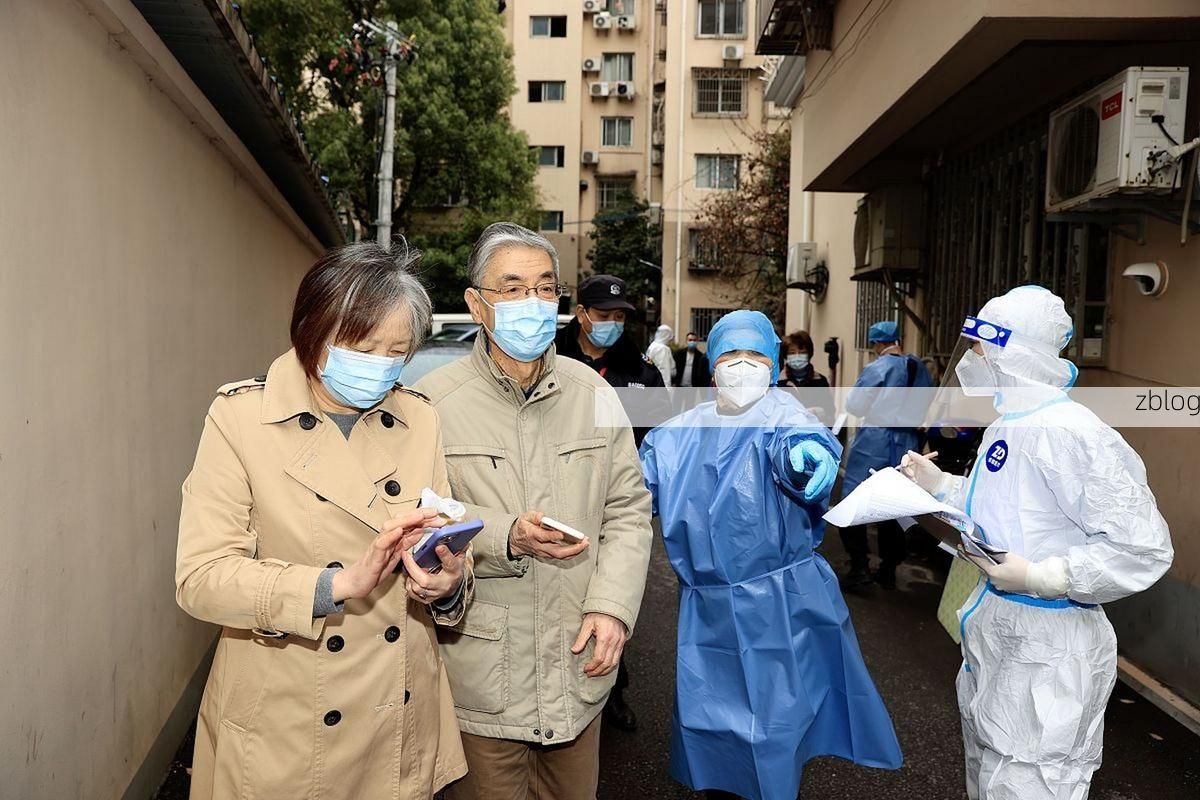 31省区市新增12例本土确诊, 囊谦县疫情最新消息