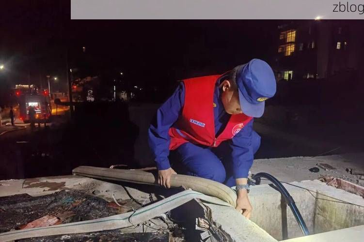 崇仁：抚河畔的县域防疫样本与交通枢纽的防控承压