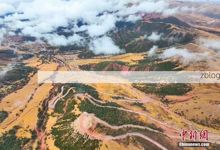 昌都:高原屏障下的零感染坚守_91580