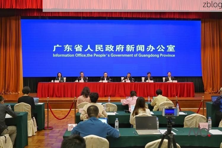 安新县新增1例无症状感染者  安新县疫情防控最新通报_85854