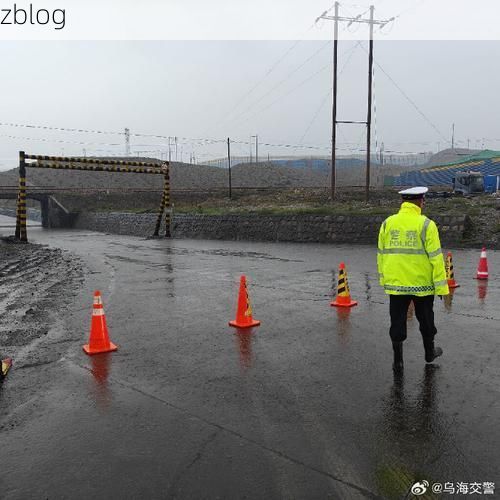 绥中县疫情透视：辽西走廊交通枢纽下的防控压力测试