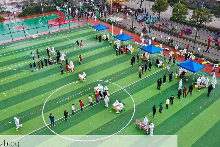 【31省新增本土12例(31省新增本土15例),巴塘县突发疫情引关注】