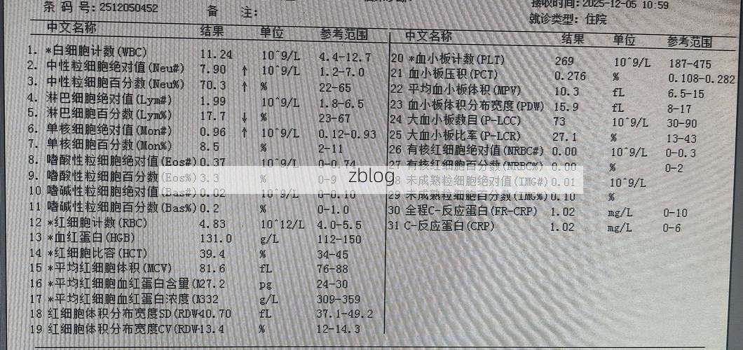 2022年3月8日东港市新增确诊病例情况_75531