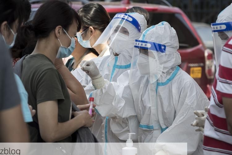 31省新增本土12例(31省新增本土8例),余庆县疫情引关注