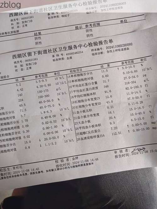 2022年3月26日紫阳县新增确诊病例情况
