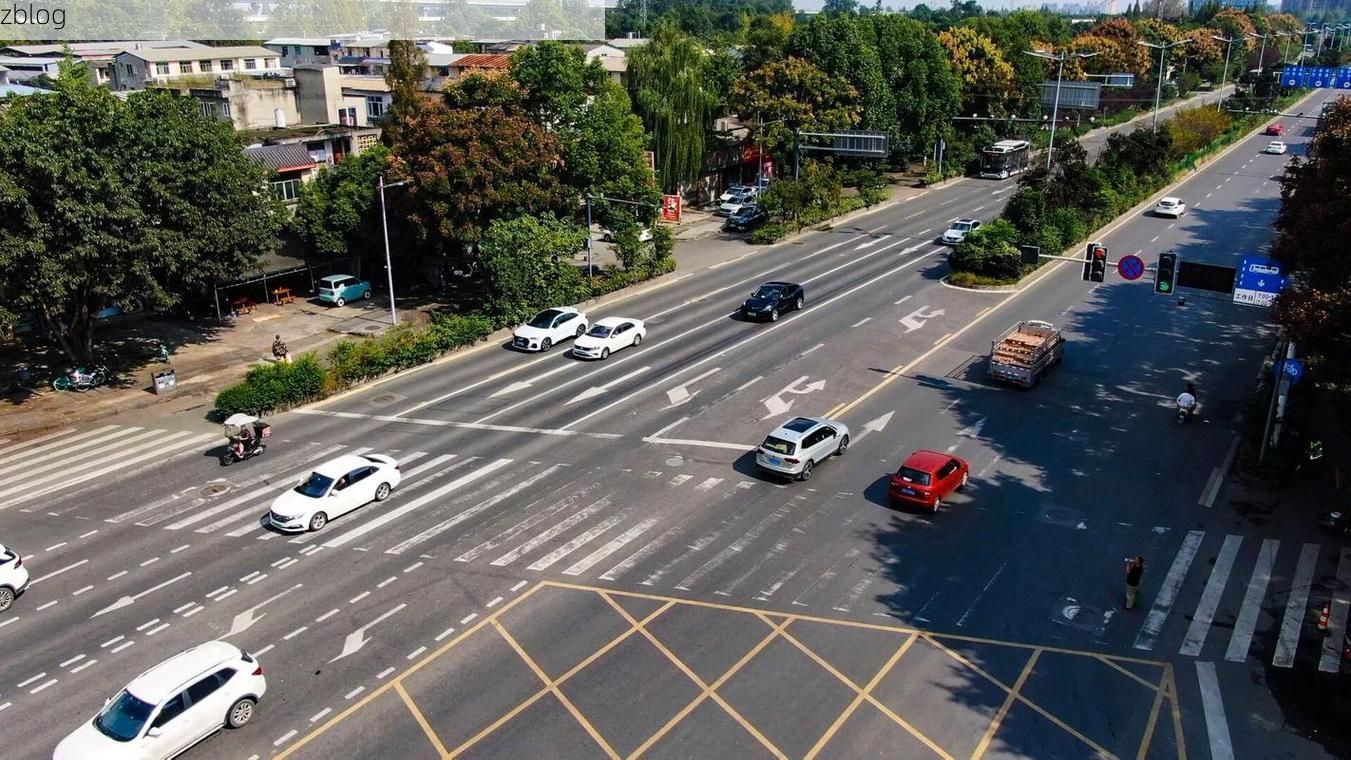 【新都区：成都平原交通枢纽下的疫情破防与围堵】