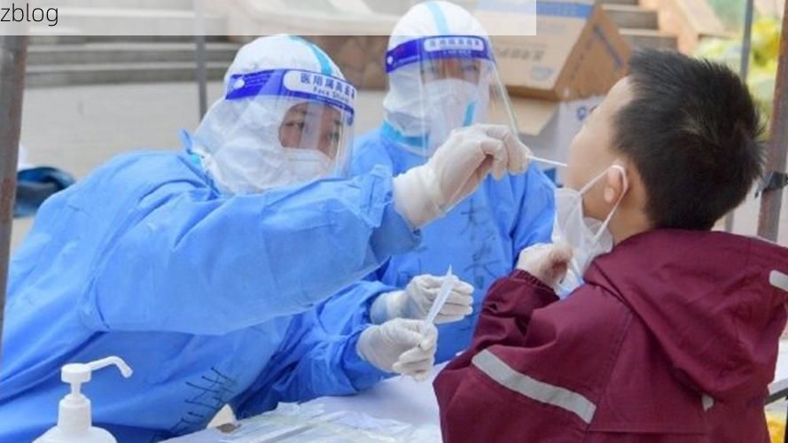 31省新增本土12例(31省新增本土8例)，信丰县疫情引关注_48766