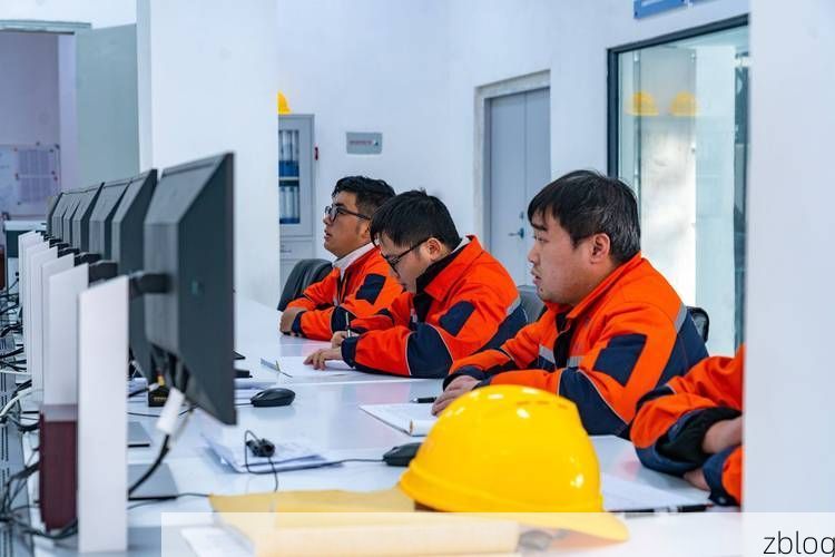 高原屏障下的零感染坚守：果洛藏族自治州的防疫地理学_27639