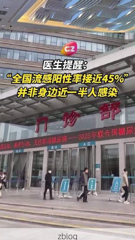 【朝阳区新增1例社会面筛查感染者  朝阳区疫情防控最新通报_74138】