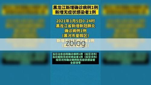 2022年3月20日大连甘井子区新增确诊病例情况